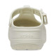 Crocs Classic Mary Jane Clog